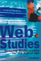 Web Studies
