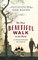 The Most Beautiful Walk in the World, A Pedestrian in Paris - John Baxter
