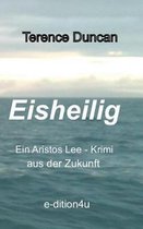 Eisheilig