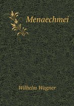 Menaechmei
