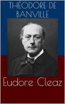 Eudore Cleaz