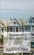 Farming Fundamentals