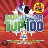 Dancefloor Top 100 Vol.1