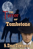 The Terror of Tombstone