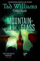 Mountain of Black Glass Otherland Book 3