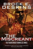 The Miscreant