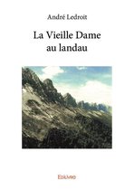 Collection Classique - La Vieille Dame au landau