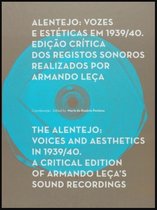 The Alentejo: Voices And Aesthetics