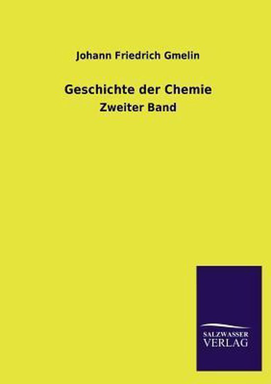 Die Kulturwelt des Orients - cover