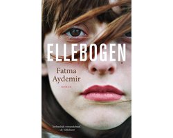 Ellebogen