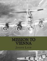 Mission to Vienna