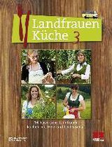 Landfrauenküche 3