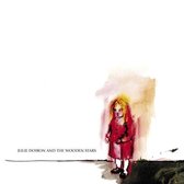Julie Doiron & The Wooden Stars - Julie Doiron & The Wooden Stars (CD)