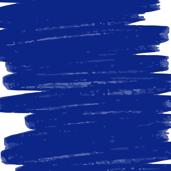 L'Oréal Paris Make-Up Designer Super Liner Smokissime - 105 Blue Smoke - Eyeliner