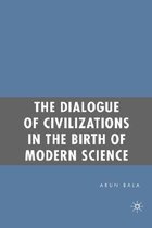 Dialogue of Civilizations