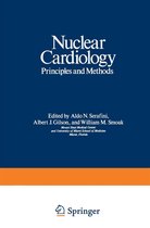 Topics in Cardiovascular Disease - Nuclear Cardiology