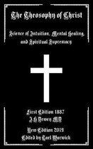 The Theosophy of Christ