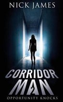 Corridor Man 2