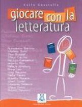 Giocare con la letteratura