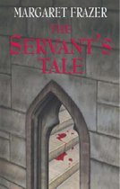 The Servant's Tale