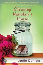 Cleaning Nabokov's House