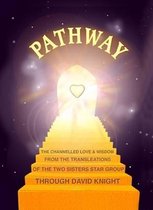 'Pathway'