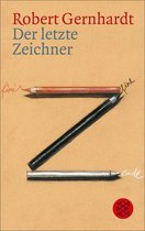 Fischer Klassik Plus - Der letzte Zeichner