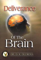 Deliverance of the Brain