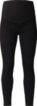 Esprit Zwangerschapsbroek - Black - 38