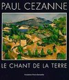 Paul Cézanne