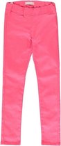 Name it power twill legging tregging Maat - 140