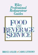 Food and Beverage Service