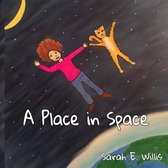 A Place in Space