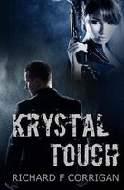 Krystal Touch