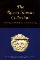 Raven Mason Collection