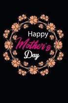 Happy Mothers Day