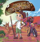Austin the Australian