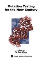 Mutation Testing for the New Century