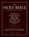 King James Bible 400th Anniversary Ed