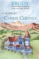The Lander Series