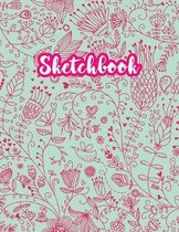Sketchbook