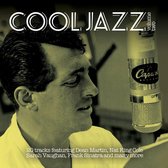 Cool Jazz, Vol. 2