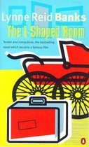 The L-Shaped Room