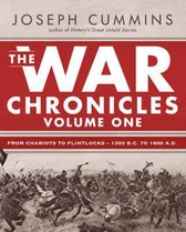 The War Chronicles