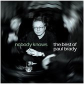 Nobody Knows - Best Of