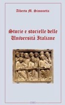 Storie E Storielle Delle Universit