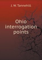 Ohio interrogation points