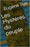 Les Mystères du peuple