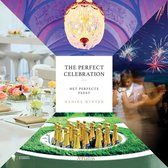 The perfect celebration - Het perfecte feest