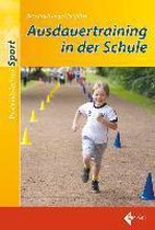 Ausdauertraining in der Schule